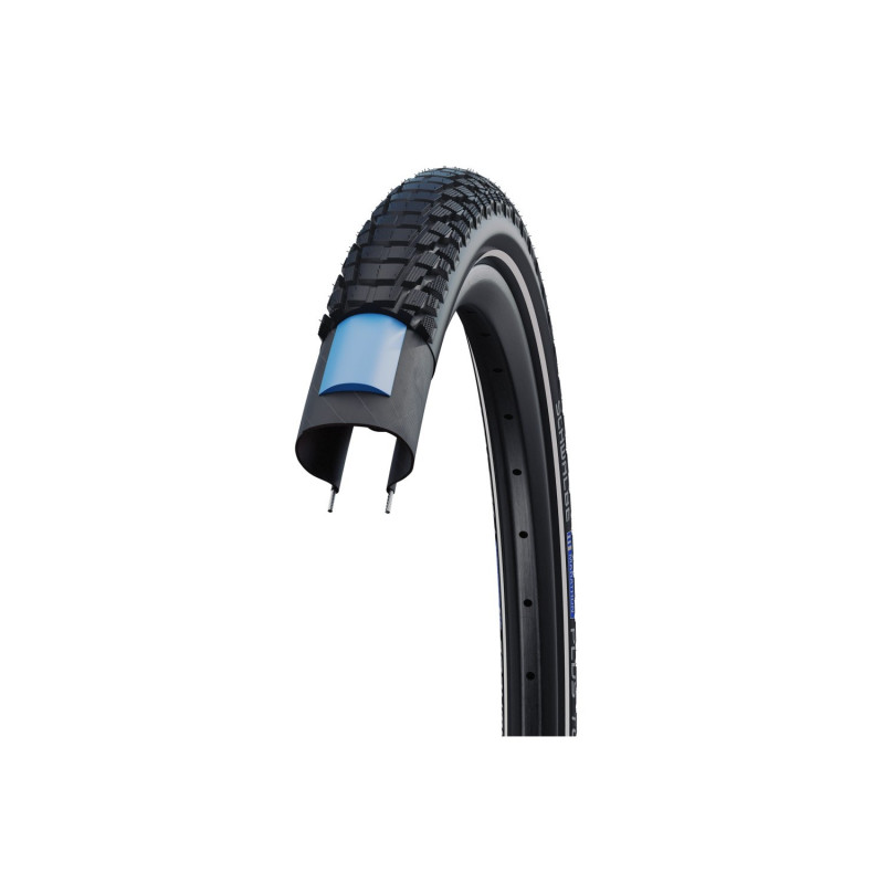 schwalbe-marathon-plus-tour-hs619-26x2-00-50-559-reflex-kulso-gumi-fekete