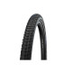 schwalbe-marathon-plus-tour-hs619-26x2-00-50-559-reflex-kulso-gumi-fekete