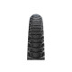 schwalbe-marathon-plus-tour-hs619-700x38c-40-622-fekete-reflex-kulso-gumi