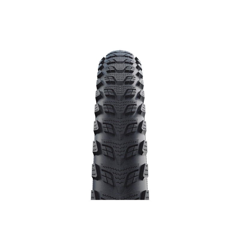 schwalbe-marathon-365-hs475-700x45c-47-622-fekete-reflexcsikos-kulso-gumi