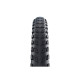 schwalbe-marathon-365-hs475-700x45c-47-622-fekete-reflexcsikos-kulso-gumi