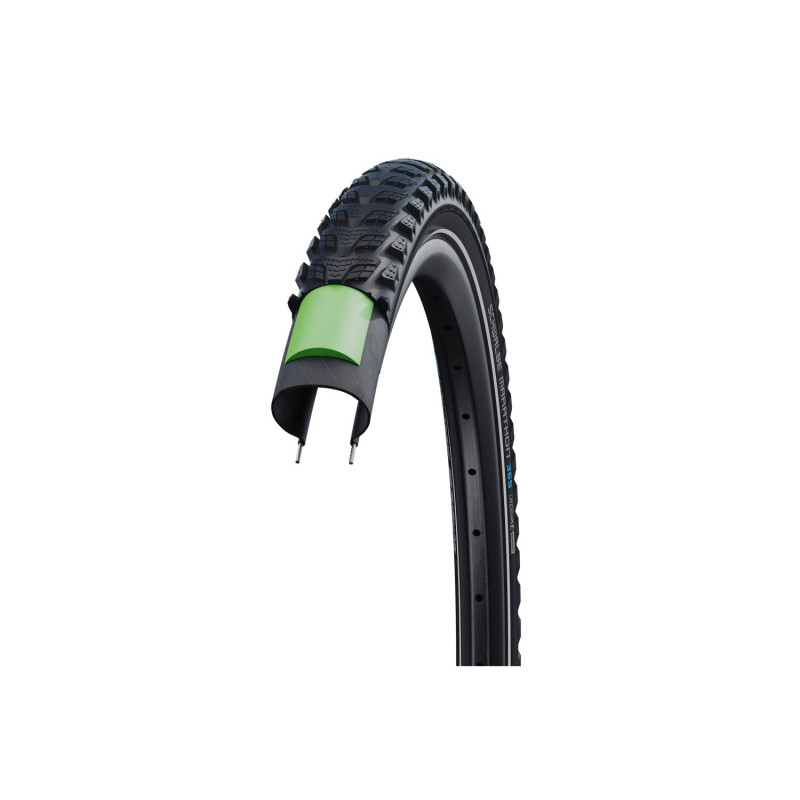 schwalbe-marathon-365-hs475-700x45c-47-622-fekete-reflexcsikos-kulso-gumi