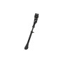 Oldaltámasz alu hátso tranz-x 20"-29" fekete tranz-x alu 20"-29" fekete 430719