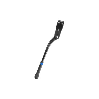 Oldaltámasz 26-29"alu fek+rm csav állit csbl 26-29" alu fekete +rm csavar 430720
