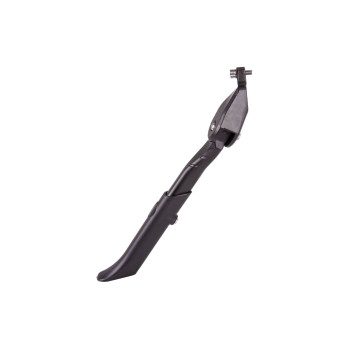 Oldaltámasz alu hátsó 24-29" m-wave column-e2 (e-bike) fekete