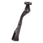 Oldaltámasz alu hátsó 24-29" m-wave column-e2 (e-bike) fekete