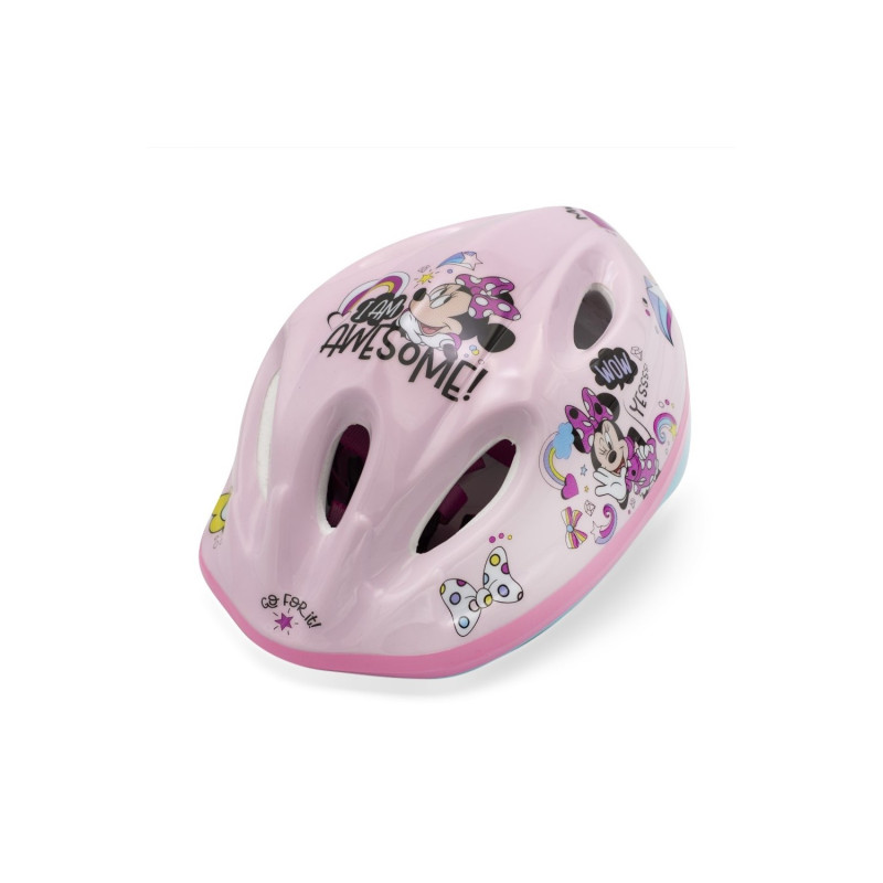 Sisak gyermek m 52-56 disney minnie