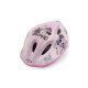 Sisak gyermek m 52-56 disney minnie