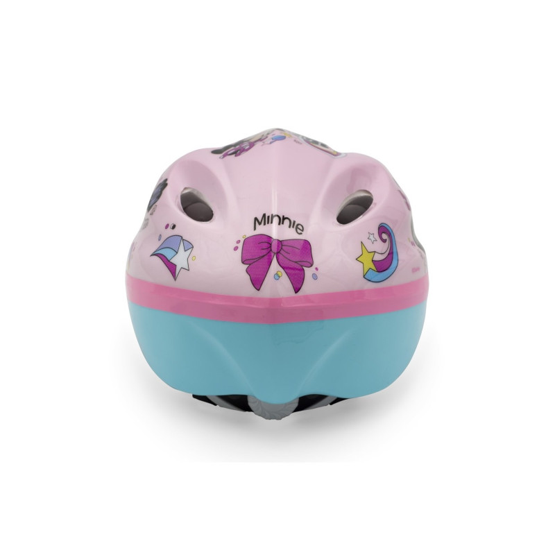 Sisak gyermek m 52-56 disney minnie