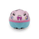 Sisak gyermek m 52-56 disney minnie