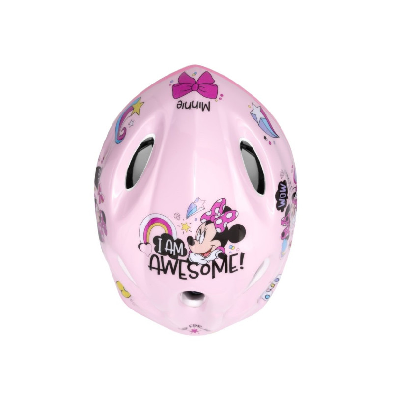 Sisak gyermek m 52-56 disney minnie