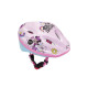 Sisak gyermek m 52-56 disney minnie