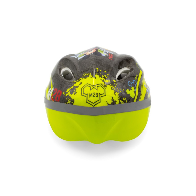 Sisak gyermek m 52-56 disney mickey