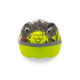 Sisak gyermek m 52-56 disney mickey