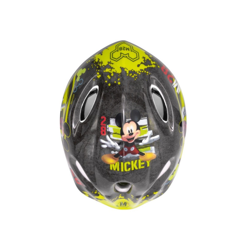 Sisak gyermek m 52-56 disney mickey