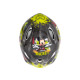 Sisak gyermek m 52-56 disney mickey