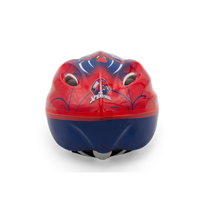 Sisak gyermek m 52-56 marvel pókember