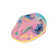 Sisak gyermek m 52-56 disney stitch