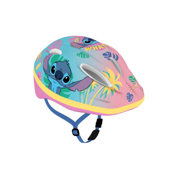 Sisak gyermek m 52-56 disney stitch