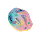 Sisak gyermek m 52-56 disney stitch