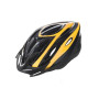 Sisak felnőtt l 58-61 wag rider fekete / sárga