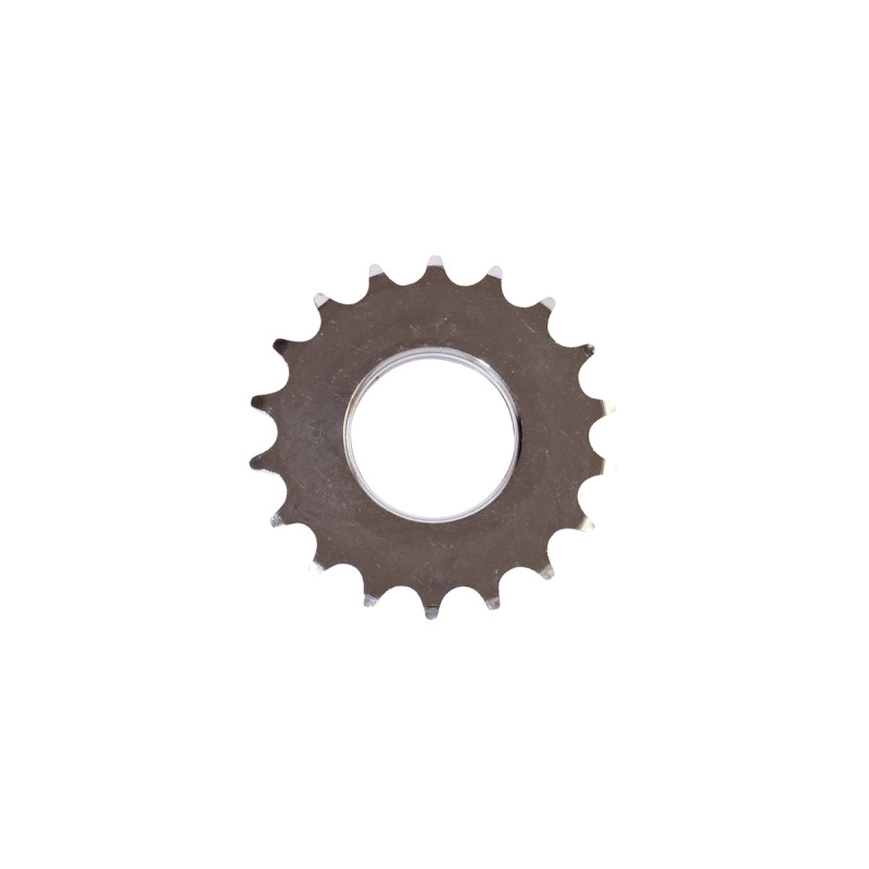 csepel-fix-lanckerek-18t-acel