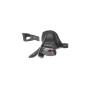 Váltókar bal 3 sp sunrace dlm403 fekete