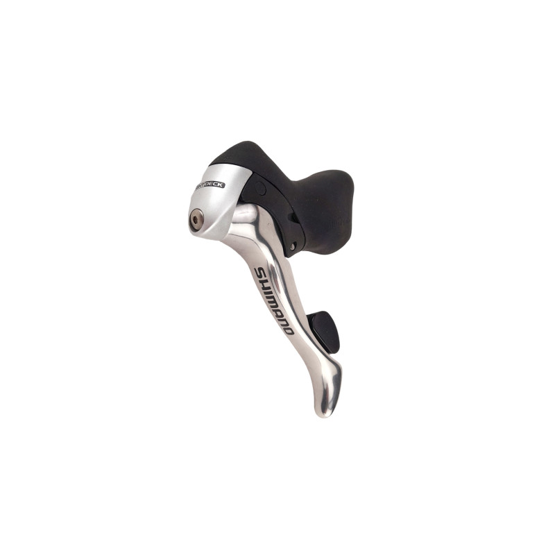 shimano-st-r500-bal-fekvaltokar-2-3sp-ezust-fekete