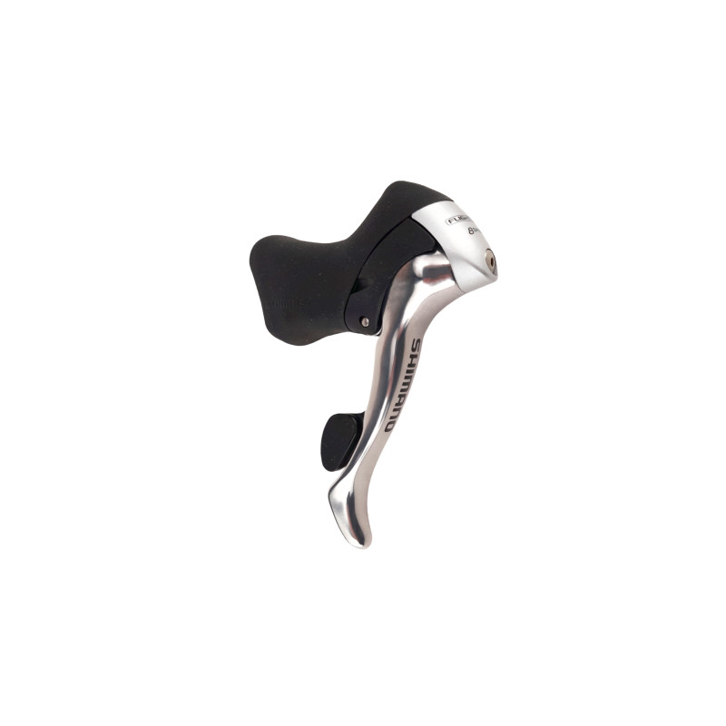 shimano-st-r500-jobb-fekvaltokar-8sp-ezust-fekete