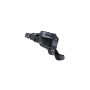 Váltókar jobb 7 sp microshift ts38-7r fekete