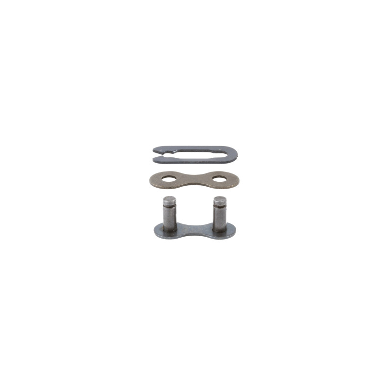 Láncpatentszem 1/2x1/8 trumpf (10db/csomag)