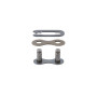 Láncpatentszem 1/2x1/8 trumpf (10db/csomag)