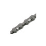 Lánc 1/2x3/32 - 8 sp / 114l kmc z8.3 szürke (5db/csomag)