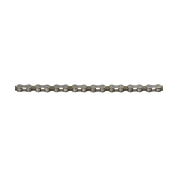 Lánc 1/2x1/8 - 1 sp / 112l m-wave szürke