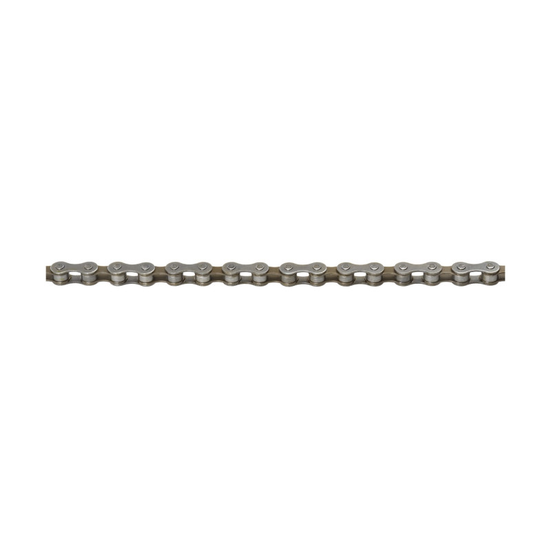 Lánc 1/2x1/8 - 1 sp / 112l m-wave szürke