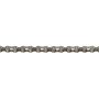 Lánc 1/2x1/8 - 1 sp / 112l m-wave szürke