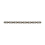Lánc 1/2x1/8 - 1 sp / 112l m-wave szürke
