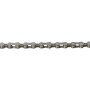 Lánc 1/2x3/32 - 7/6/5 sp / 116 m-wave szürke
