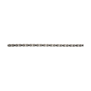 Lánc 1/2x3/32 - 8/7/6 sp / 116 m-wave szürke