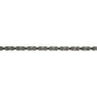 Lánc 1/2x11/128 - 9 sp / 116l m-wave szürke