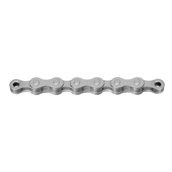 Lánc 1/2x1/8 - 1 sp / 112l sunrace cns10 dacromet