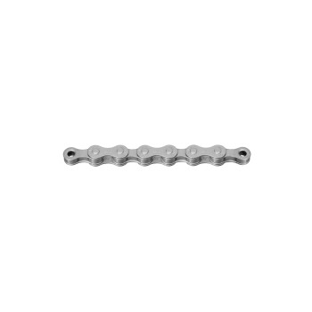 Lánc 1/2x1/8 - 1 sp / 112l sunrace cns10 dacromet