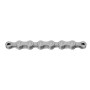 Lánc 1/2x1/8 - 1 sp / 112l sunrace cns10 dacromet