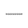 Lánc 1/2x1/8 - 1 sp / 112l sunrace cns10 dacromet