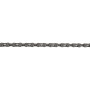 Lánc 1/2x11/128 - 10 sp / 116l m-wave ezüst