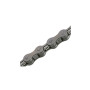 Lánc 1/2x3/32 - 6 sp / 114l kmc z6 (z30) szürke (5db/csomag)