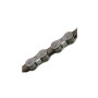 Lánc 1/2x3/32 - 7 sp / 114l kmc z7 (z50) szürke / barna (5db/csomag)