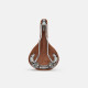 Brooks nyereg swift barna b360h a1 7205