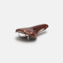 Brooks nyereg swift barna b360h a1 7205