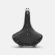 Brooks nyereg b33 fekete b256s00a07202
